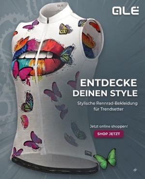 ale dream damen